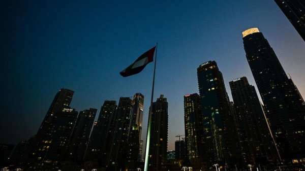 الهيئة العامة للطيران المدني تقلص مدة إجراءات تسجيل مهابط الطائرات العمودية المحلية الهيئة العامة للطيران المدني تقلص مدة إجراءات تسجيل مهابط الطائرات العمودية المحلية