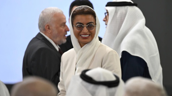 الإمارات والمغرب يوقعان مذكرة تفاهم للتعاون في مجال حقوق الإنسان الإمارات والمغرب يوقعان مذكرة تفاهم للتعاون في مجال حقوق الإنسان