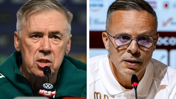 المغرب البرازيل تابعوا مباشر بين الأسود والسيليساو في مونديال 2026 المغرب البرازيل تابعوا مباشر بين الأسود والسيليساو في مونديال 2026