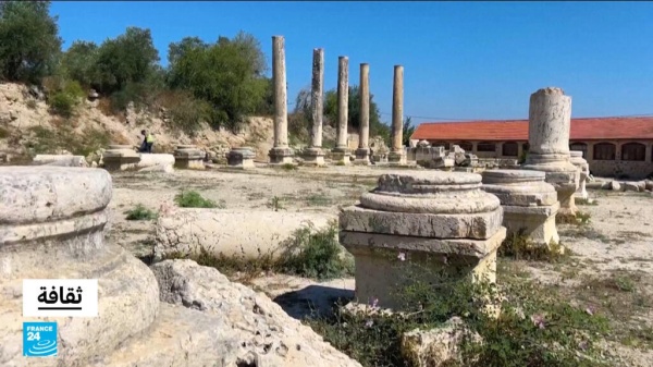 مدن عربية على قائمة اليونسكو للآثار مدن عربية على قائمة اليونسكو للآثار