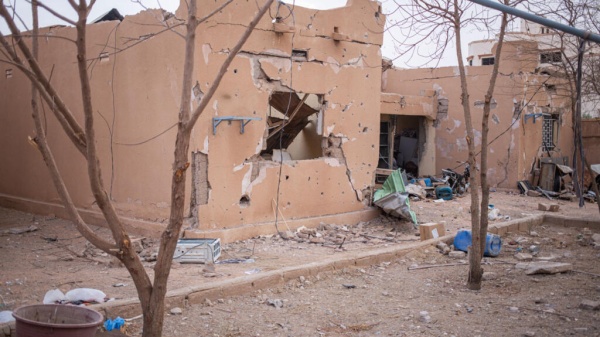 الجيش المالي يعلن دخول مدينة كيدال الاستراتيجية بعد انسحاب الانفصاليين الطوارق منها الجيش المالي يعلن دخول مدينة كيدال الاستراتيجية بعد انسحاب الانفصاليين الطوارق منها