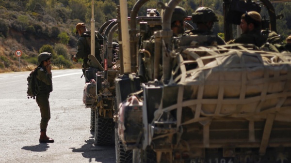 قتيلان في غارة إسرائيلية على جنوب لبنان إعلام رسمي قتيلان في غارة إسرائيلية على جنوب لبنان إعلام رسمي