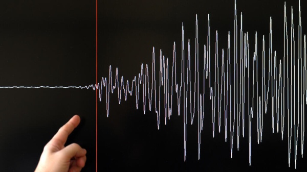 مقتل 16 شخصا على الأقل جراء زلزال بقوة 7 درجات ضرب إقليم التبت في الصين
