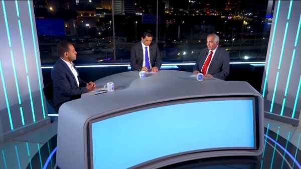 مصر هل بدأ خروج الجيش المصري من الاقتصاد مصر هل بدأ خروج الجيش المصري من الاقتصاد