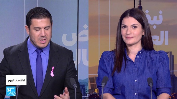 دونالد ترامب يهدد أوروبا افتحوا الاحتياطي أو أقطع عنكم الديزل دونالد ترامب يهدد أوروبا افتحوا الاحتياطي أو أقطع عنكم الديزل