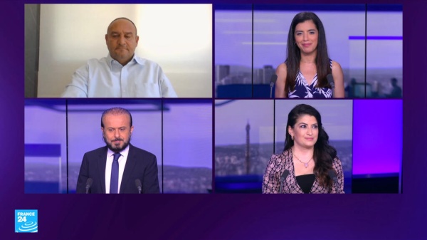 استقالة كير ستارمر هل أطاحت الضغوط الاقتصادية برئيس الوزراء البريطاني