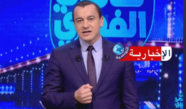 بعد تأكيد فراره بحرا هذه الأحكام القضائية والتهم التي يواجهها سامي الفهري بعد تأكيد فراره بحرا هذه الأحكام القضائية والتهم التي يواجهها سامي الفهري