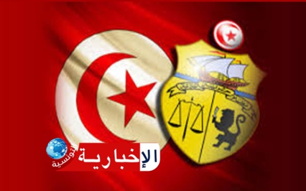 بقرار وزاري اقالات بالجملة لمسؤولين بقرار وزاري اقالات بالجملة لمسؤولين