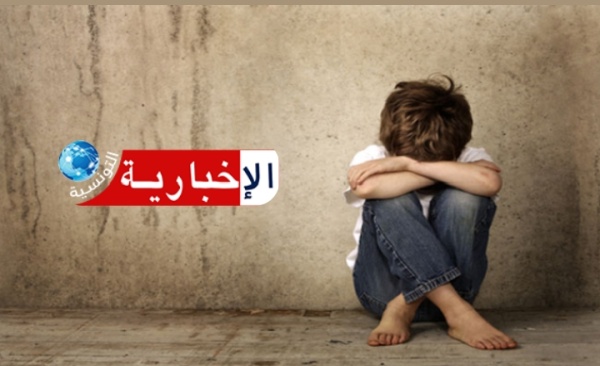حادثة الاعتداء على طفل بروضة وزيرة الأسرة على الخط