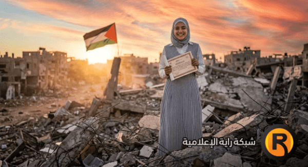 رابط نتائج الثانوية العامة التوجيهي 2026 في فلسطين بالأسماء ورقم الجلوس رابط نتائج الثانوية العامة التوجيهي 2026 في فلسطين بالأسماء ورقم الجلوس