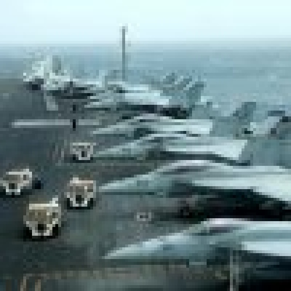 إيران تعلن تسل مها رد واشنطن على مقترحها لإنهاء الحرب وتوقعات بعودة الضربات الأمريكية بعد انتخابات التجديد النصفي