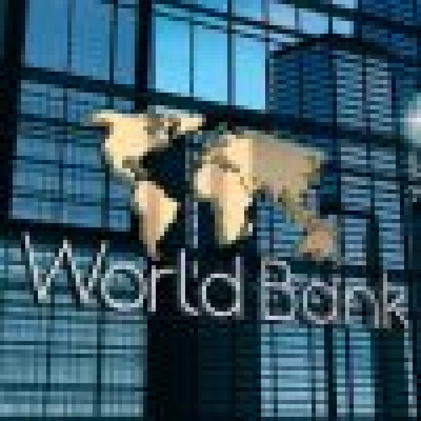 البنك الدولي يشيد بتجربة المملكة في تطوير نماذج الذكاء الاصطناعي والقدرات الحاسوبية وحوكمتها