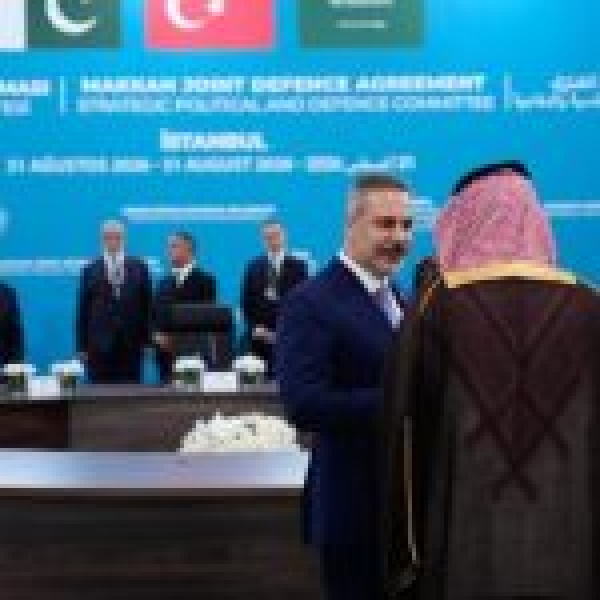 اجتماع إسطنبول الثلاثي يفع ل مسارات اتفاق مكة ويتفق على اسمه الرسمي اجتماع إسطنبول الثلاثي يفع ل مسارات اتفاق مكة ويتفق على اسمه الرسمي