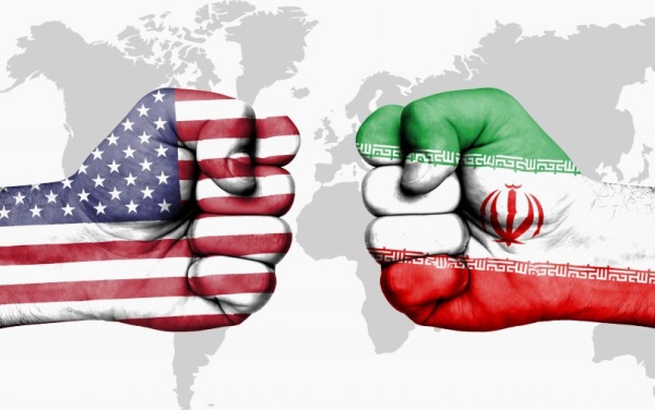 مسؤول رفيع في البيت الأبيض يكشف تفاصيل الاتفاق سيتم تدمير اليورانيوم المخصب وإخراجه من ايران مسؤول رفيع في البيت الأبيض يكشف تفاصيل الاتفاق سيتم تدمير اليورانيوم المخصب وإخراجه من ايران