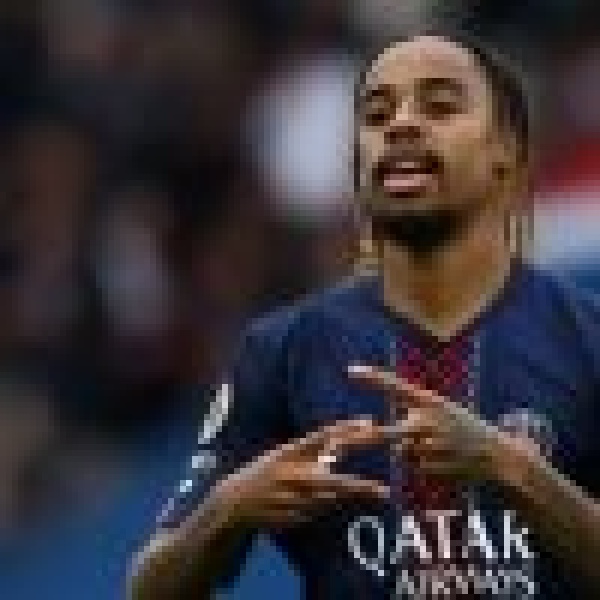 ليفربول يستعد لضم باركولا لخلافة محمد صلاح ليفربول يستعد لضم باركولا لخلافة محمد صلاح