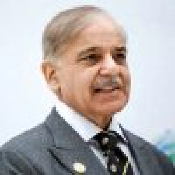 شريف من المرجح إتمام اتفاق السلام بين أمريكا وإيران خلال 24 ساعة شريف من المرجح إتمام اتفاق السلام بين أمريكا وإيران خلال 24 ساعة