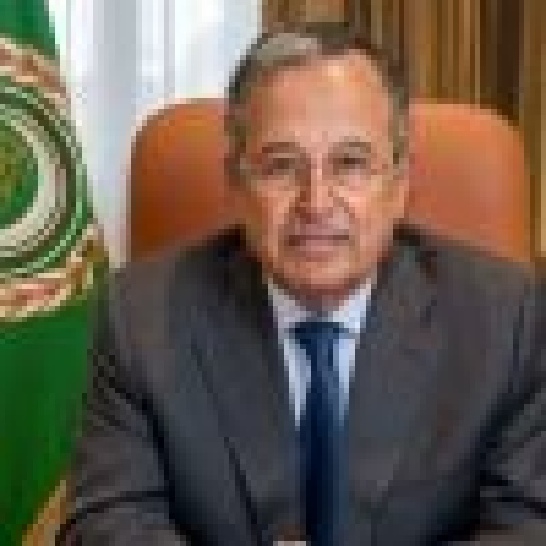 نبيل فهمي مواقف نتنياهو تكشف عن استهانة بالإرادة الدولية نبيل فهمي مواقف نتنياهو تكشف عن استهانة بالإرادة الدولية