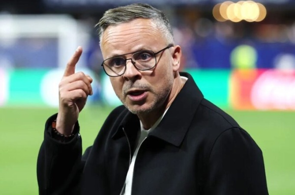 مونديال 2026 وهبي حضرنا اللاعبين ذهنيا لموقعة كندا ولا خوف على دفاع المنتخب مونديال 2026 وهبي حضرنا اللاعبين ذهنيا لموقعة كندا ولا خوف على دفاع المنتخب