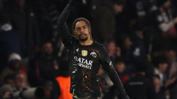 سوق الانتقالات الأوروبية إنفاق إنكليزي ضخم وريال مدريد يعيد بناء صفوفه سوق الانتقالات الأوروبية إنفاق إنكليزي ضخم وريال مدريد يعيد بناء صفوفه