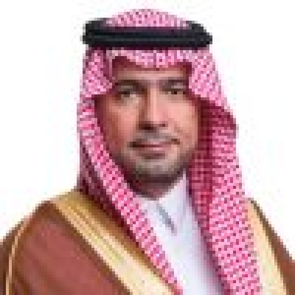 وزير البلديات والإسكان يختتم زيارته الرسمية إلى الصين