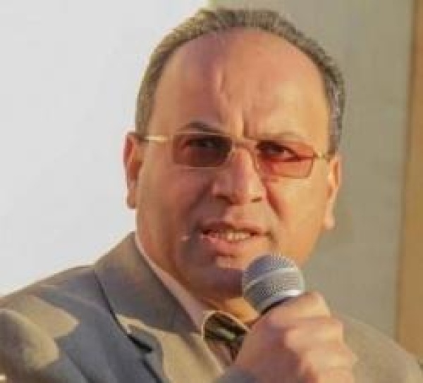 الصين من السور الذي يحمي إلى الجسر الذي يربط العالم الصين من السور الذي يحمي إلى الجسر الذي يربط العالم