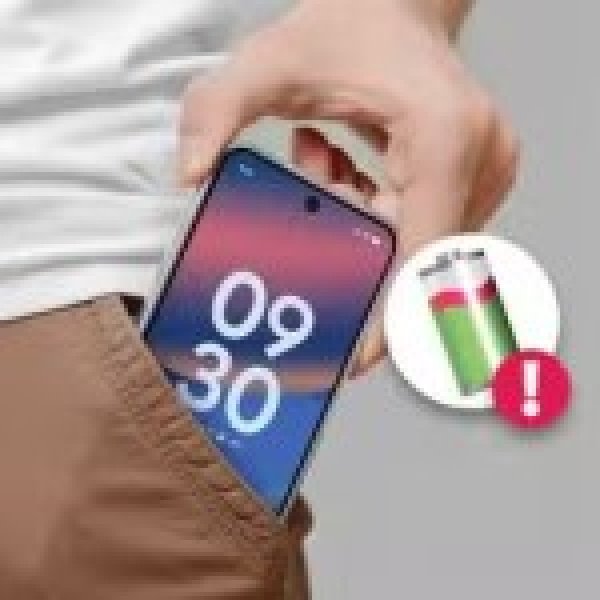 قمت برسم إيماءات مخصصة على هاتفي الذي يعمل بنظام android ثم تخليت عن نصف أزرار التنقل الخاصة بي قمت برسم إيماءات مخصصة على هاتفي الذي يعمل بنظام android ثم تخليت عن نصف أزرار التنقل الخاصة بي