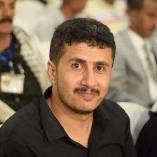 الحوثي كلما اشتدت أزماته أشعل حربا جديدة الحوثي كلما اشتدت أزماته أشعل حربا جديدة