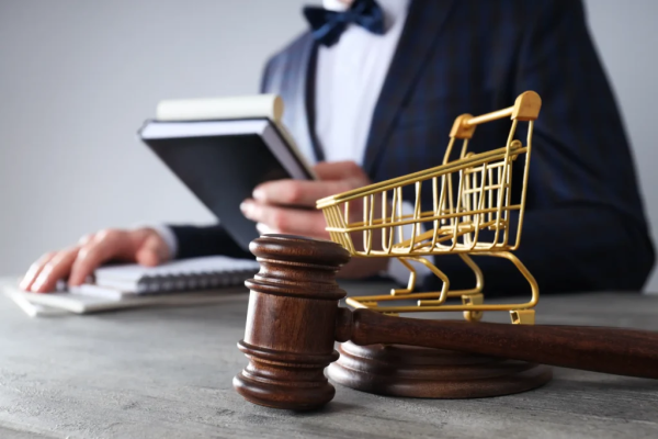 حماية المستهلك في تركيا نظام جديد يكشف المخالفات تلقائي ا عبر الذكاء الاصطناعي حماية المستهلك في تركيا نظام جديد يكشف المخالفات تلقائي ا عبر الذكاء الاصطناعي