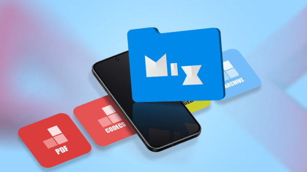 i transformed my android phone after finding a file manager that saves me time i transformed my android phone after finding a file manager that saves me time