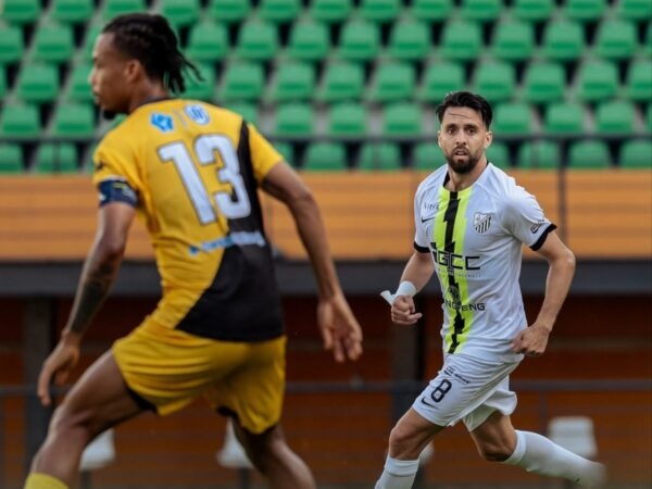 دوري الأبطال المغرب الفاسي إلى دور المجموعات بانتصاره على أسيك ميموزا الإيفواري دوري الأبطال المغرب الفاسي إلى دور المجموعات بانتصاره على أسيك ميموزا الإيفواري