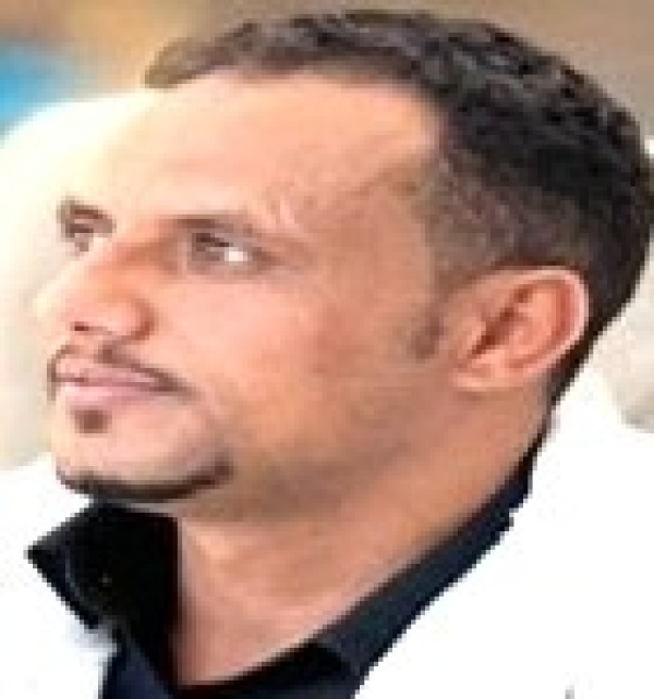 الشراكة والهيمنة كيف ت قاس العلاقة الدولية الناجحة الشراكة والهيمنة كيف ت قاس العلاقة الدولية الناجحة
