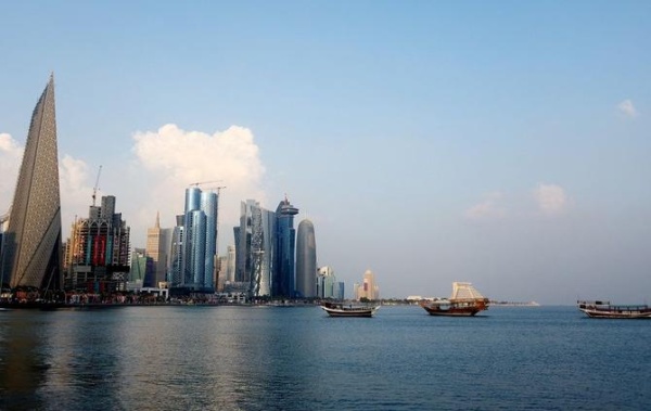 دولة قطر تمدد صلاحية بطاقة هي ا للمشجعين والمنظمين