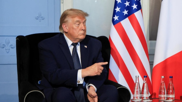 واشنطن وطهران توقعان اتفاقا جديدا وسط غموض في البنود