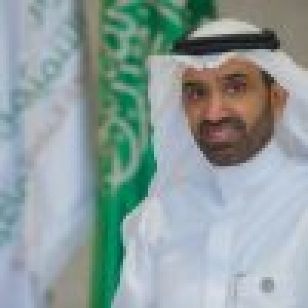 الراجحي يثم ن موافقة القيادة على النظام الموحد للعمل التطوعي بدول مجلس التعاون