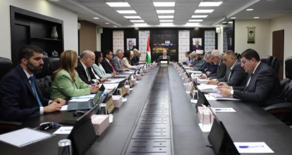 رئيس الوزراء يعلن اعتماد 66 تدخلا عاجلا لدعم المناطق المستهدفة يبدأ تنفيذها خلال أيام