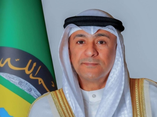 عاجل مجلس التعاون استهداف مليشيا الحوثي المدنين في نجران جريمة ونؤيد إجراءات المملكة لحماية أمنها وسيادتها