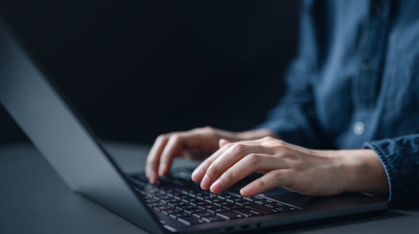 موقع خيال المعجبين ao3 معطل وقد يستغرق الأمر أسابيع للتعافي