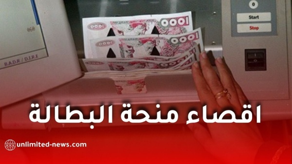 منحة البطالة في الجزائر 3 أخطاء قد تؤدي إلى توقيف الاستفادة وكيفية تقديم الطعن