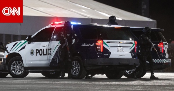 السعودية تعلن إعدام مواطن قصاصا وتكشف الجريمة المدان فيها السعودية تعلن إعدام مواطن قصاصا وتكشف الجريمة المدان فيها