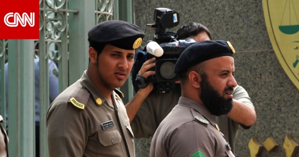 سعودي يحرق زوجته بالبنزين الداخلية تكشف تفاصيل مروعة بإعلان إعدامه سعودي يحرق زوجته بالبنزين الداخلية تكشف تفاصيل مروعة بإعلان إعدامه