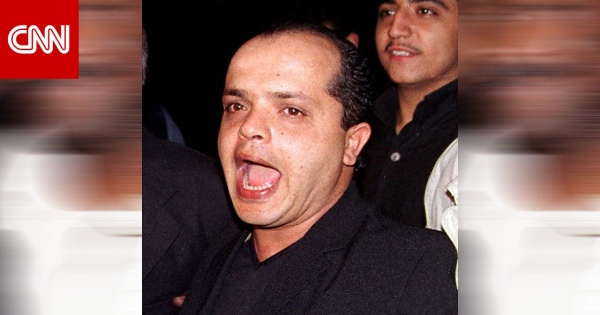 مصر محمد هنيدي يعلق على فوز الأرجنتين ويخاطب ميسي يابني أنت ولا محوق فيك دعا ولا شماتة مصر محمد هنيدي يعلق على فوز الأرجنتين ويخاطب ميسي يابني أنت ولا محوق فيك دعا ولا شماتة