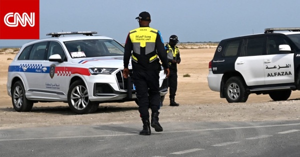 قطر تعلن إصابة 3 أشخاص منهم طفل بسقوط شظايا نتيجة اعتراض صواريخ قطر تعلن إصابة 3 أشخاص منهم طفل بسقوط شظايا نتيجة اعتراض صواريخ
