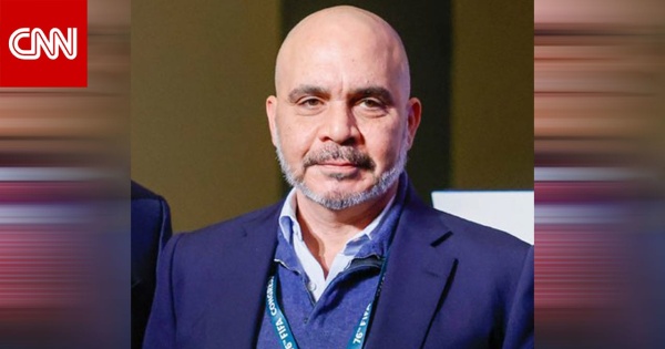 الأردن الأمير علي يدعو لاتخاذ خطوة فورية بانتخابات رئاسة الفيفا مؤكدا كرة القدم العالمية تواجه أزمة قيادة واضحة الأردن الأمير علي يدعو لاتخاذ خطوة فورية بانتخابات رئاسة الفيفا مؤكدا كرة القدم العالمية تواجه أزمة قيادة واضحة