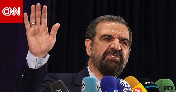 مستشار المرشد الإيراني لـcnn أي اتفاق مع أمريكا سيتوقف على الإفراج عن 24 مليار دولار