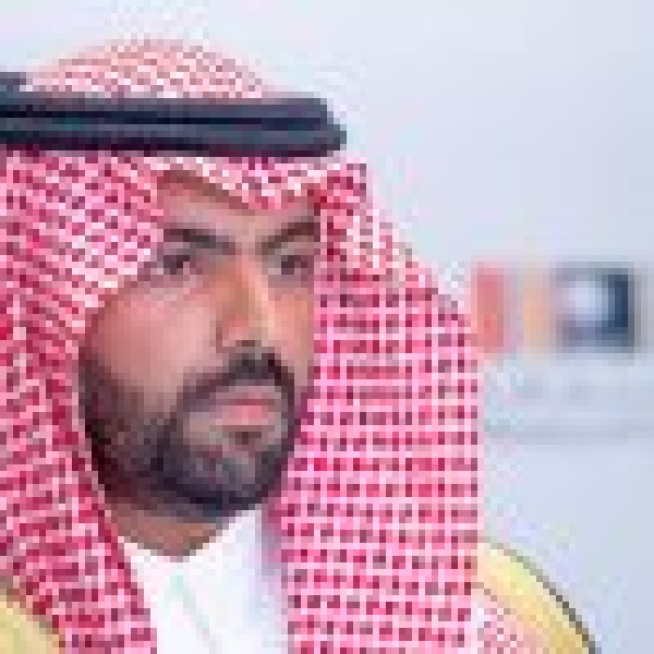 وزير الثقافة يرفع الشكر للقيادة بمناسبة موافقة مجلس الوزراء على تحويل الأرشيف الثقافي بوزارة الثقافة إلى مركز ذاكرة الثقافة السعودية وزير الثقافة يرفع الشكر للقيادة بمناسبة موافقة مجلس الوزراء على تحويل الأرشيف الثقافي بوزارة الثقافة إلى مركز ذاكرة الثقافة السعودية