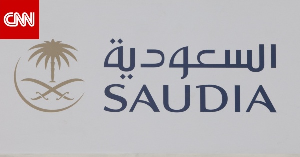 مجانية وصدورها فوري تفاصيل تأشيرة المرور للزيارة السعودية الجديدة