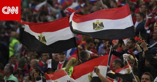 در ب السعودية وسجل هدف ا بمباراة في القدس من هو عبدالرحمن فوزي صاحب أول هدف في المونديال لمصر والعرب در ب السعودية وسجل هدف ا بمباراة في القدس من هو عبدالرحمن فوزي صاحب أول هدف في المونديال لمصر والعرب