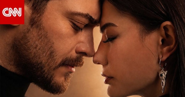 الحلقة 47 من المسلسل التركي حلم أشرف قتل أعداءه ومات وسيما ووحيدا الحلقة 47 من المسلسل التركي حلم أشرف قتل أعداءه ومات وسيما ووحيدا