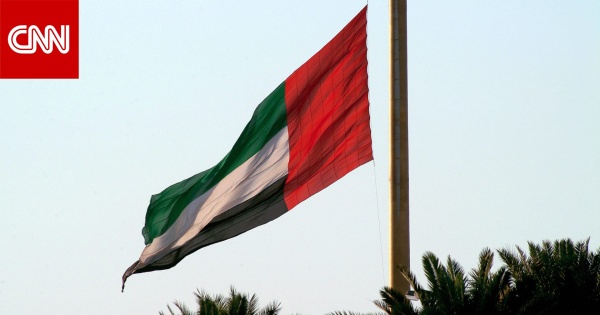 الإمارات تنفي نقل أو تحويل أي مبالغ مالية إلى إيران الإمارات تنفي نقل أو تحويل أي مبالغ مالية إلى إيران