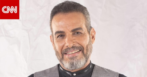 خضع لعملية في الأحبال الصوتية أحمد عبدالعزيز بحالة جيدة خضع لعملية في الأحبال الصوتية أحمد عبدالعزيز بحالة جيدة